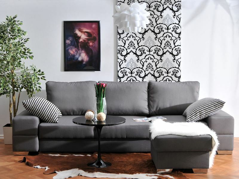 Taburete Normativas (gri)