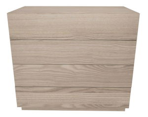 Komoda Lives (Svetlé drevo)