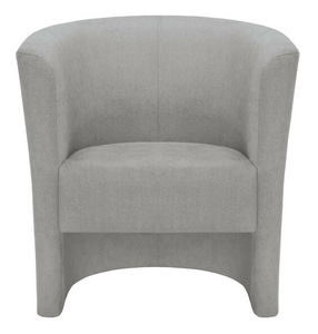 Fotoliu Maks Es (gri)