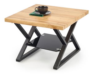 Stolić za kavu Asti (kvadrat)