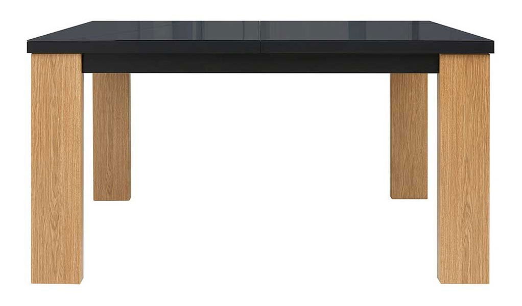 Étkezőasztal Arosa STO/140 (6-8 személyes)