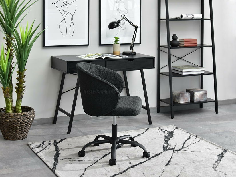 Uredska stolica- Mebel partner