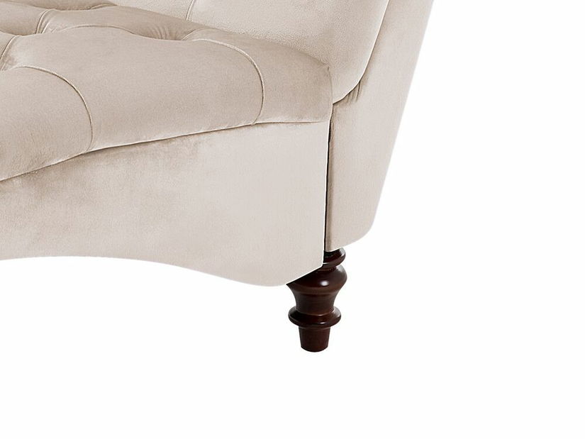 Sofa MARDIN (bež) *rasprodaja