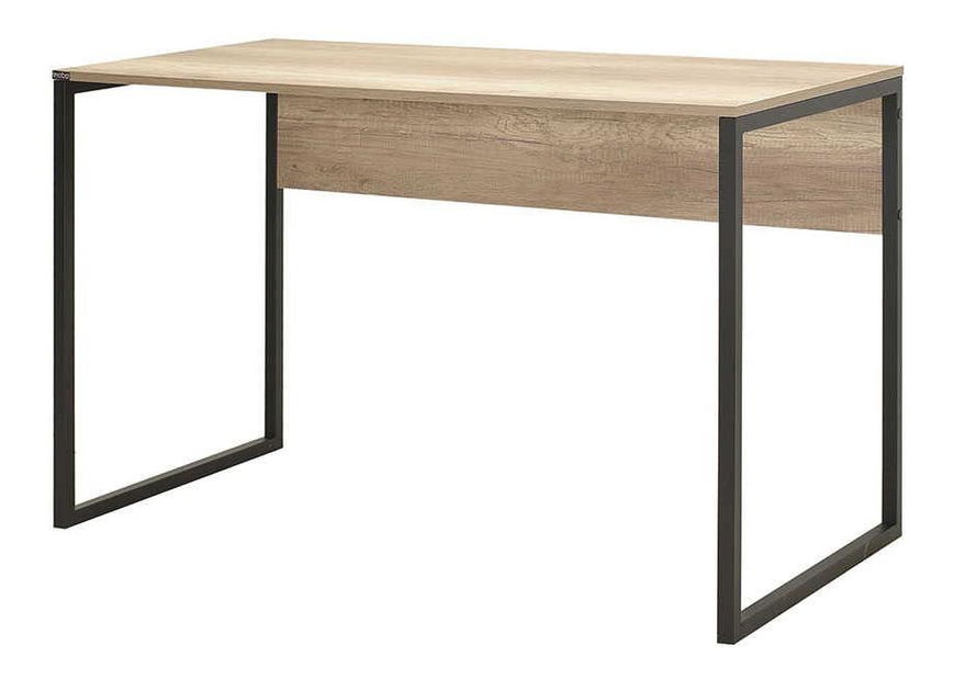 Birou PC Calliope 3 (nuc deschis) *lichidare de stoc