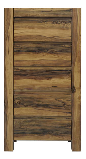 Komoda BRW Orient KOM5S