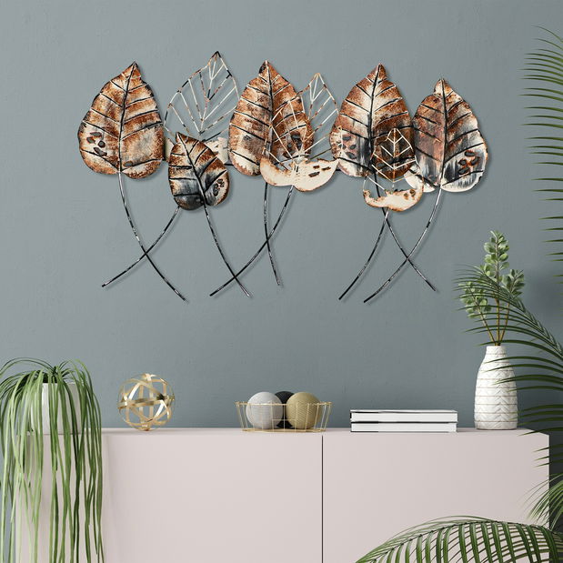 Zidna dekoracija Flinders 1