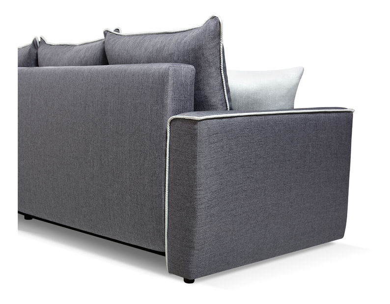 Colțar Silvam (Maro) (D)