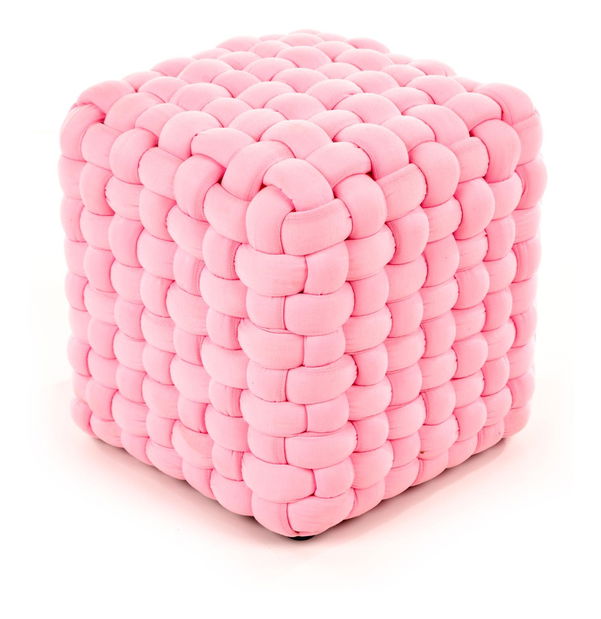 Taburete Ronir (Roz)