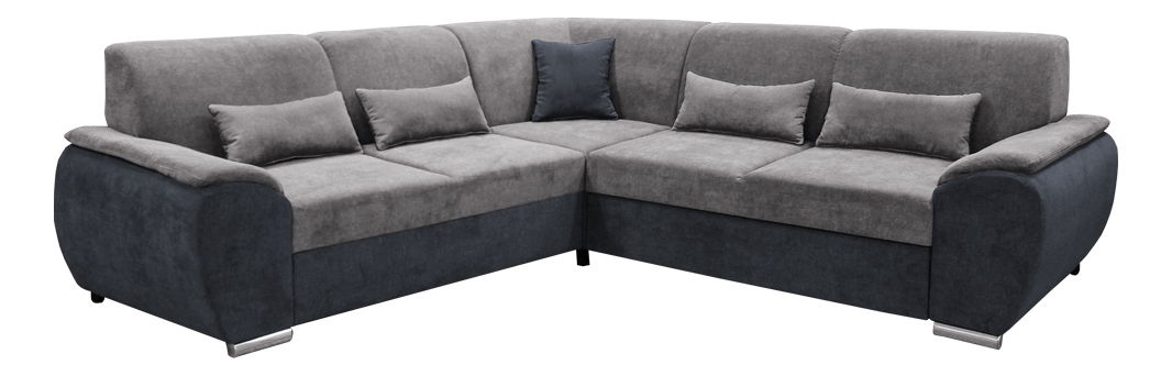 Colțar Excelsa 1 (D)