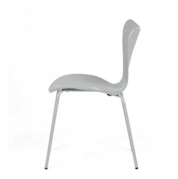 Scaun sufragerie Cimentado (gri)