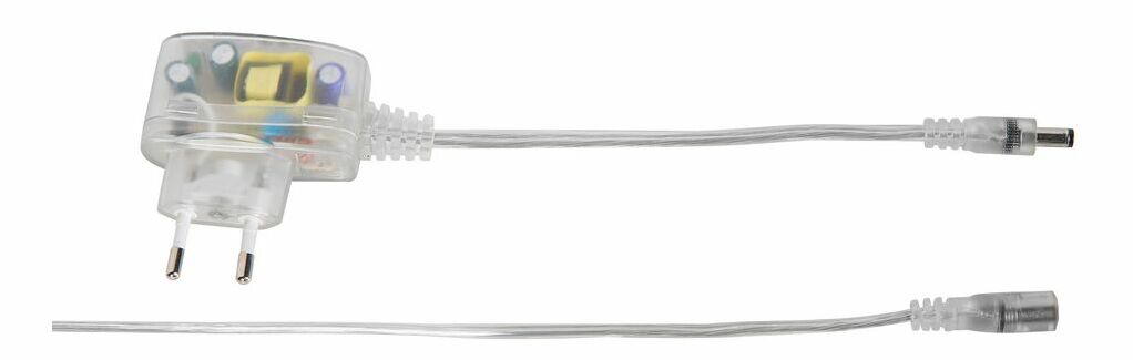 Stolná lampa Antalya (zlatá)