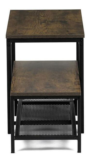 Pantofar Austriaca (old style wood)