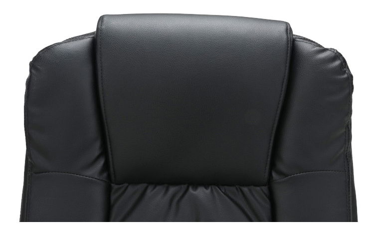 Kancelárske kreslo Malani