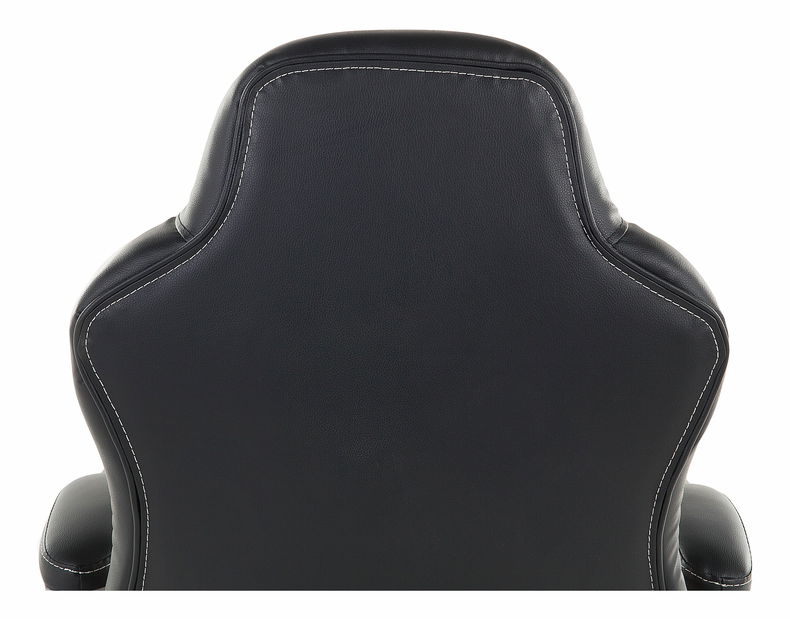 Uredska stolica Prune (zlatno smeđa)