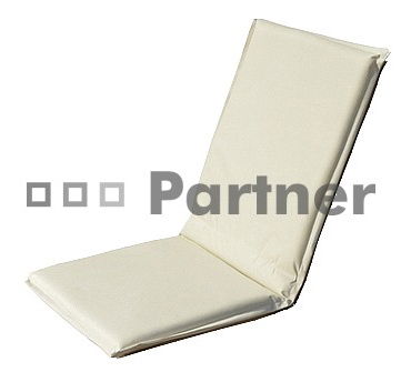 Záhradná zostava Foxi II. 1+6 (Teak) *vankúše ZADARMO