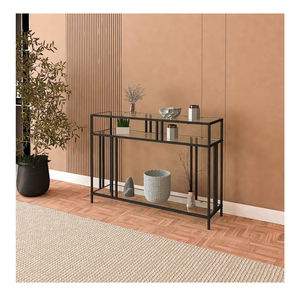 Regal Venedikt (crna)