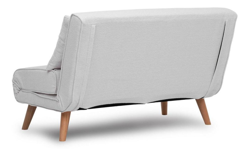 Dvosjed Fester (bijela)