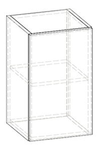 Dulap superior de bucătărie Lenna LV-07