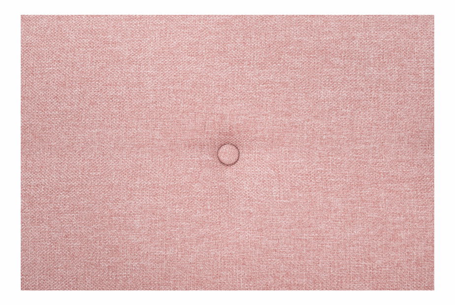 Szétnyitható kanapé Pulsiana (rózsaszín)