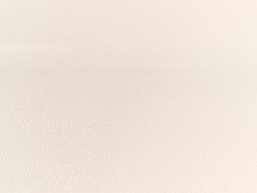 Záhradný altánok Narza (béžová)