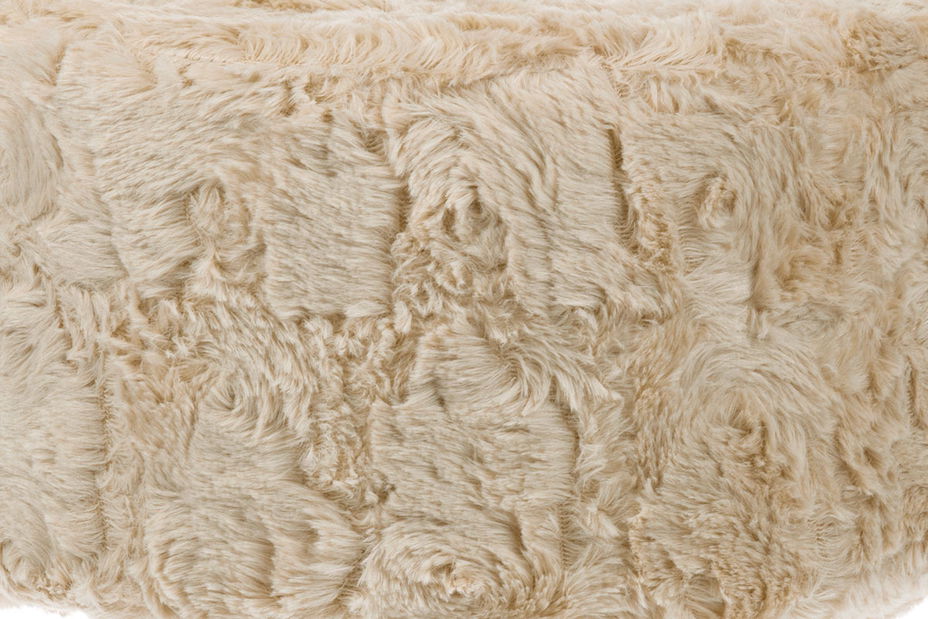 Taburete Cream LA2006 (crem închis)