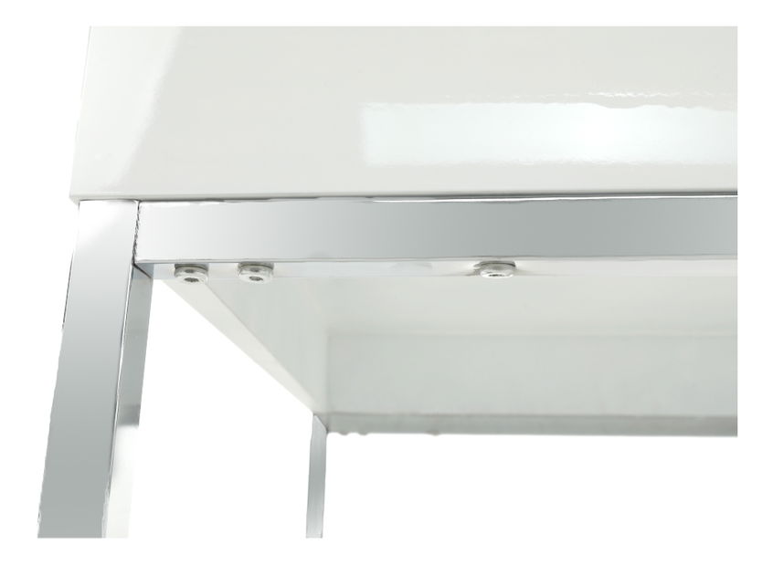 Konferenčný stolík Lorri