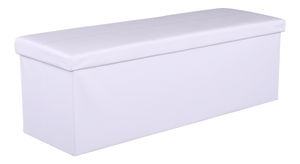 Tabure Zaura (bijela) 