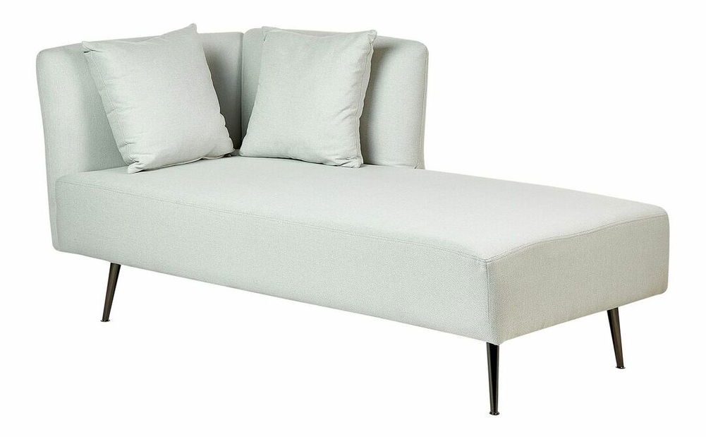 Divan/ Șezlong Riddikulus (verde) (S)