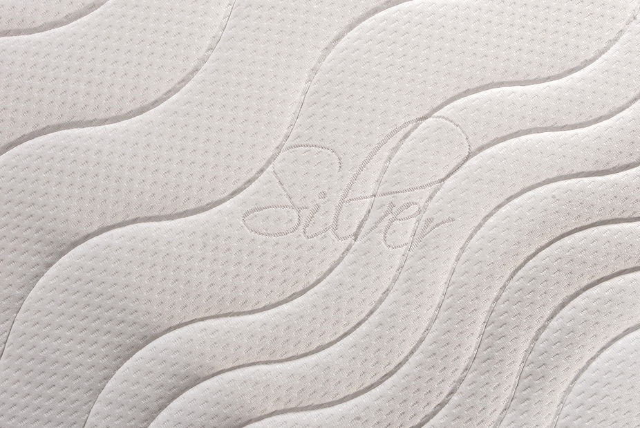 Penový matrac Spimsi Easy 195x90 (T3/T3) *výpredaj