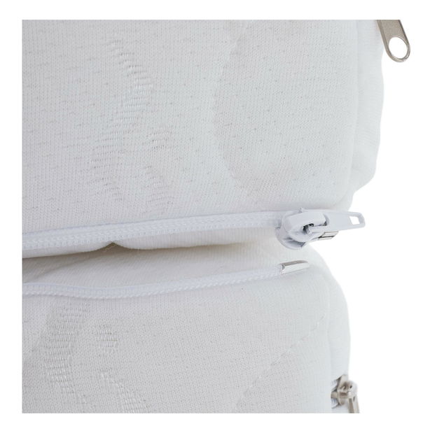 Saltea 80x200 Mekke (T3)