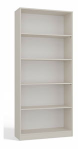 Regál Refarencios 4 (kašmír)