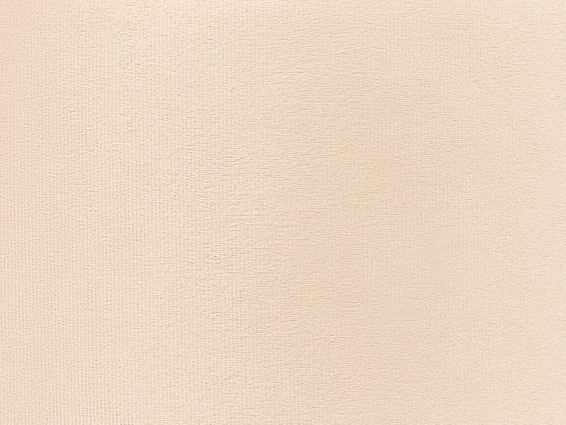 Taburete Savin (bej) 