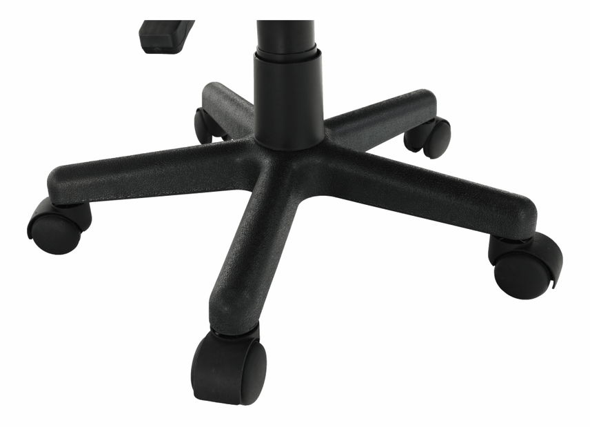 Detská otočná stolička Kirst