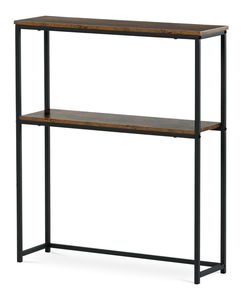 Konzolni stol Comodo (old style wood)