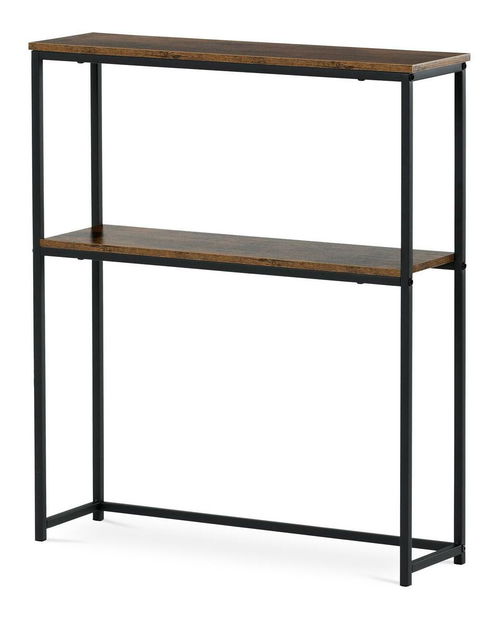 Konzolni stol Comodo (old style wood)