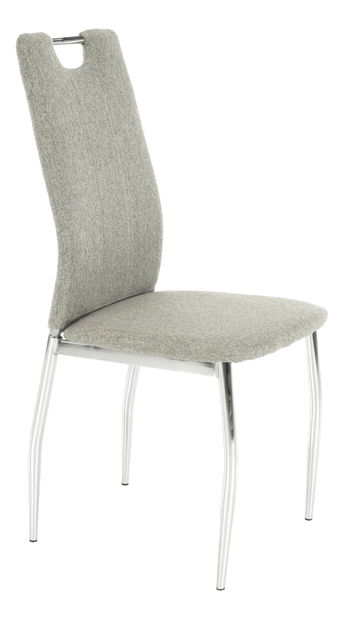 Blagovaonska stolica Odile new (bež) 