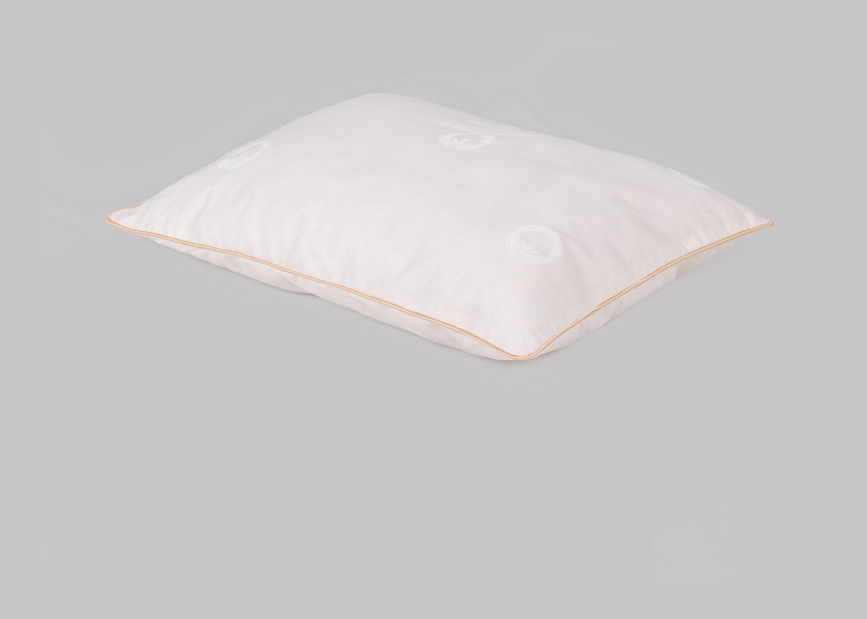 Vankúš 50 x 70 cm Pivaro (biela)