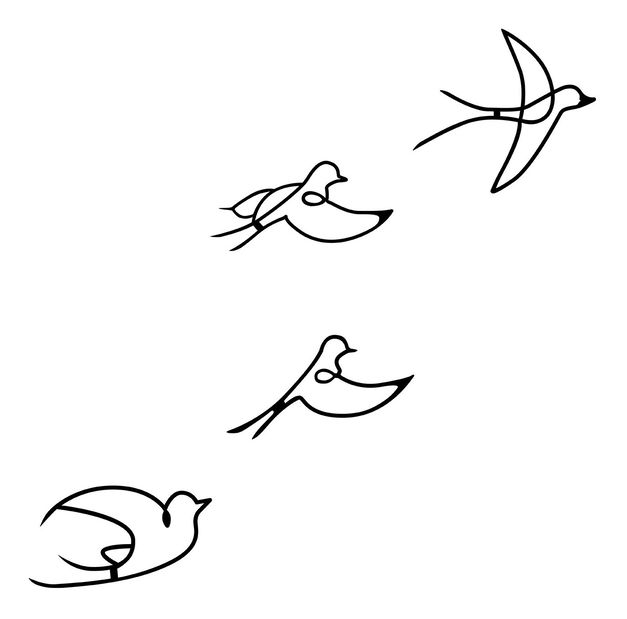 Zidna dekoracija Dolores