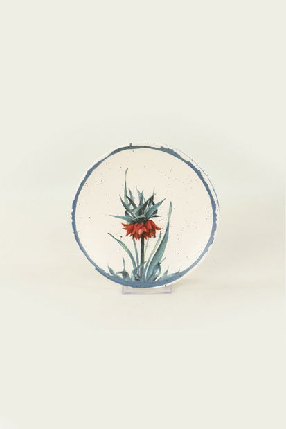 Servis za jelo (24 ks.) Timba (više boja)