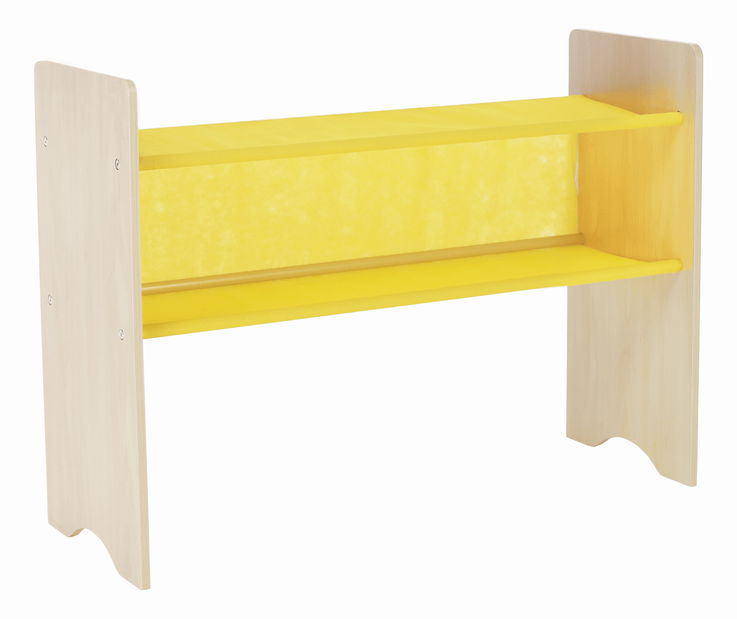 Organizator za igračke Norbert (šareno)