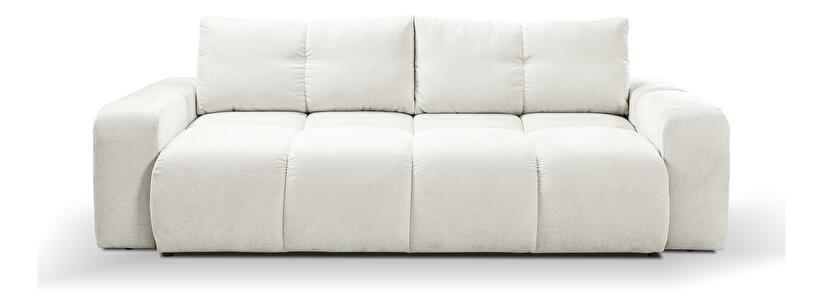 Sofa Saxana (krem)