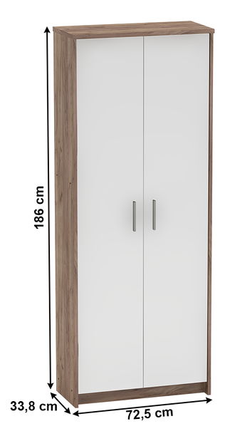 Uredski set- Tempo Kondela