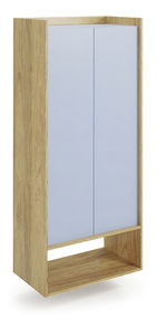 Regal Mozelle 2D3 (hikor + plava)