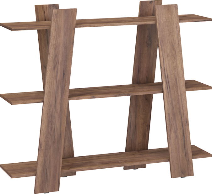 Raft Vera 03 (craft tobaco)