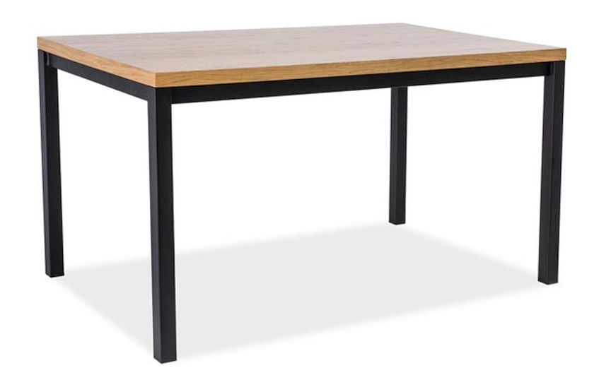 Jedálenský stôl Nenita (pre 4 osoby)