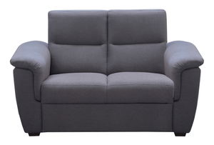 Kétszemélyes kanapé Born