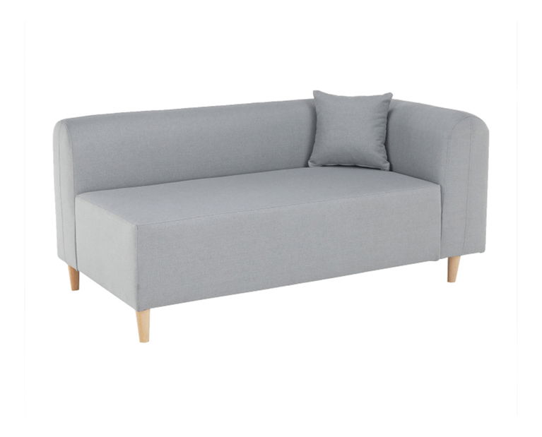 Leňoška Braver (P)