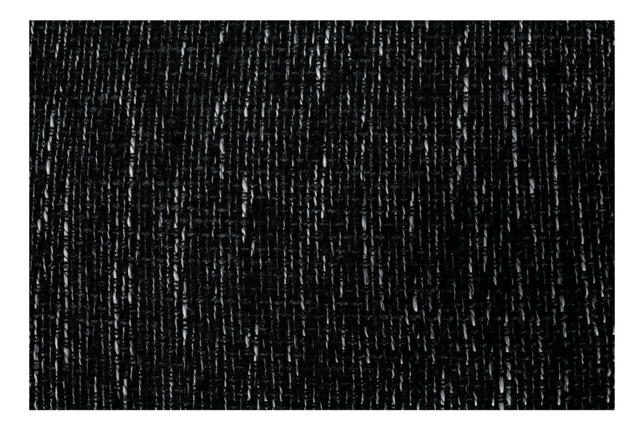 Rohová sedačka Tolba (P)