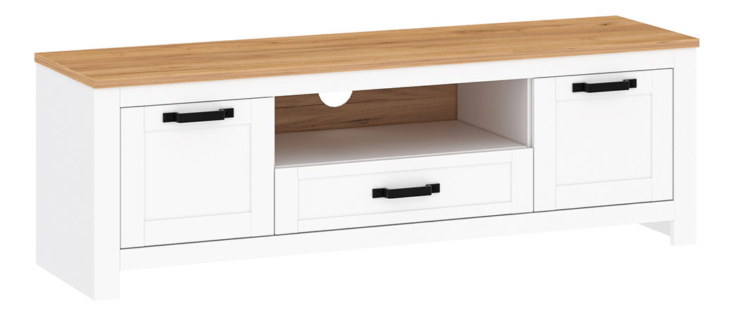TV asztal/szekrény Lanuelle B