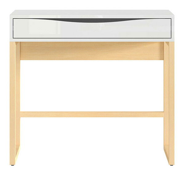 Masă de toaletă Pori TOL